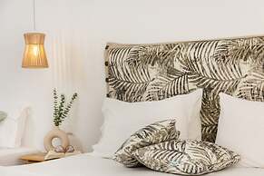 Korali Boutique Hotel