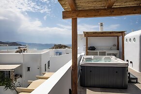 Korali Boutique Hotel