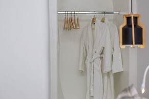 Korali Boutique Hotel