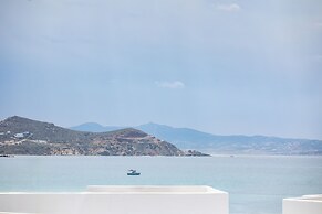 Korali Boutique Hotel