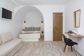 Korali Boutique Hotel