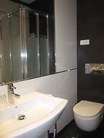 Hostal Atocha Almudena Martin