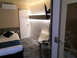 The Originals City, Archotel