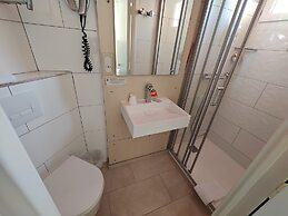 The Originals City, Archotel