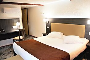 The Originals City, Archotel