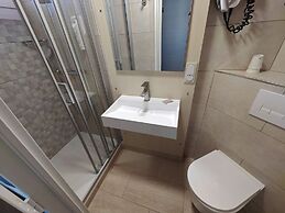 The Originals City, Archotel