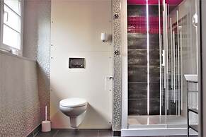 The Originals City, Archotel
