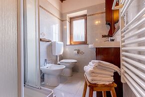 Hotel Des Alpes