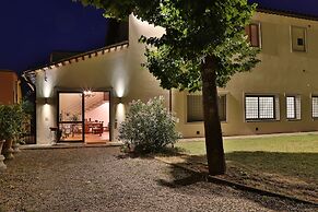 B&B Rovezzano