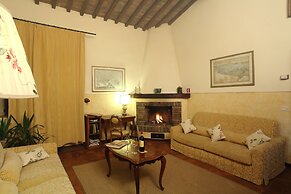 B&B Rovezzano