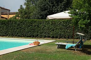 B&B Rovezzano