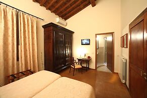 B&B Rovezzano