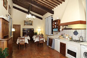 B&B Rovezzano