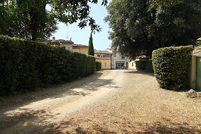 B&B Rovezzano