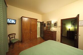 B&B Rovezzano