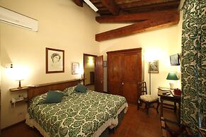 B&B Rovezzano