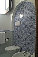 Quartara Boutique Hotel