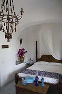 Quartara Boutique Hotel