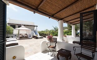 Quartara Boutique Hotel