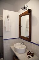 Quartara Boutique Hotel