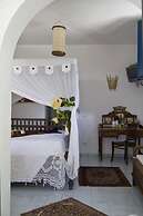 Quartara Boutique Hotel