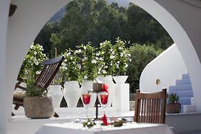 Quartara Boutique Hotel