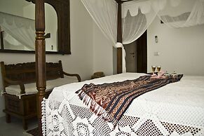 Quartara Boutique Hotel