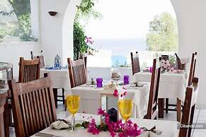 Quartara Boutique Hotel