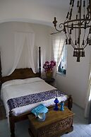 Quartara Boutique Hotel