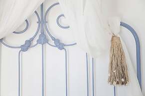 Quartara Boutique Hotel