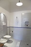 Quartara Boutique Hotel