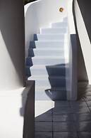 Quartara Boutique Hotel