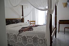 Quartara Boutique Hotel