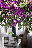 Quartara Boutique Hotel