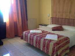 B&B Alla Residenza Domus Minervae