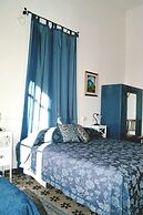 B&B Alla Residenza Domus Minervae