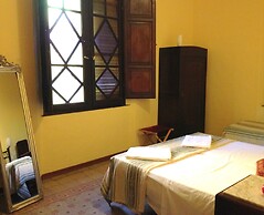 B&B Alla Residenza Domus Minervae