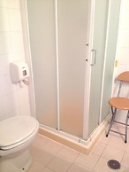 B&B Alla Residenza Domus Minervae