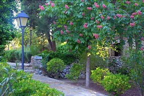 L'Hermitage Hotel & Spa