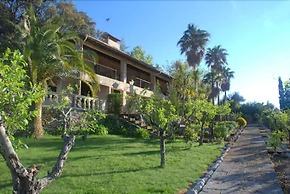 L'Hermitage Hotel & Spa