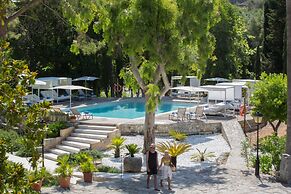 L'Hermitage Hotel & Spa