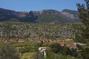 L'Hermitage Hotel & Spa