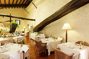 L'Hermitage Hotel & Spa