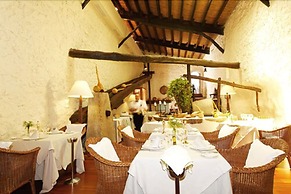 L'Hermitage Hotel & Spa