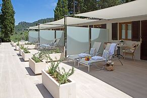 L'Hermitage Hotel & Spa