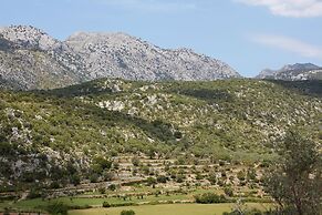 L'Hermitage Hotel & Spa