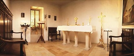 L'Hermitage Hotel & Spa