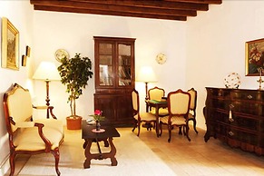 L'Hermitage Hotel & Spa