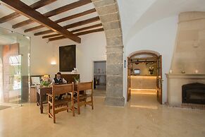 L'Hermitage Hotel & Spa