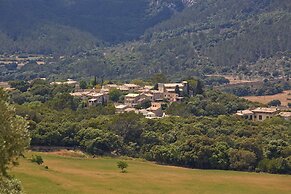 L'Hermitage Hotel & Spa